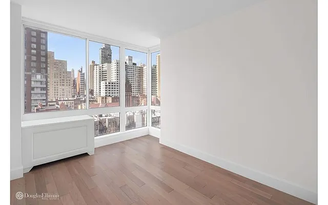 Rented by Douglas Elliman | media 31