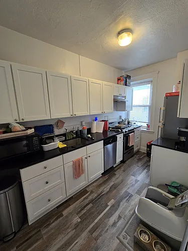 264 Kelton St #4 Photo 1