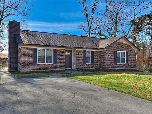 2nd image of 3526 Spring Glen Lane