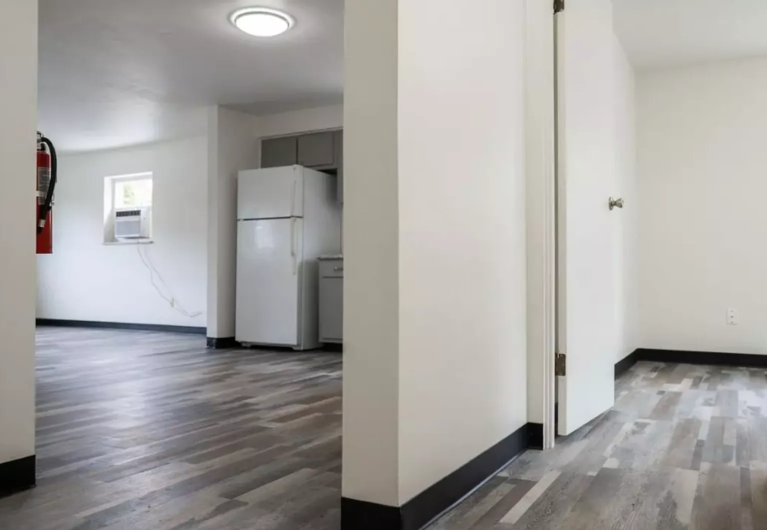 Eastwood Apartments — Photo 4