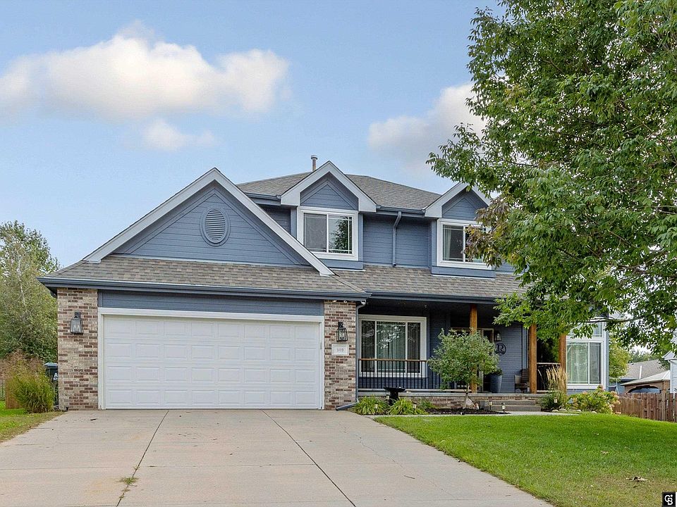 1st image of 509 S 7th St