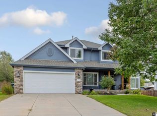 509 S 7th St, Springfield, NE 68059