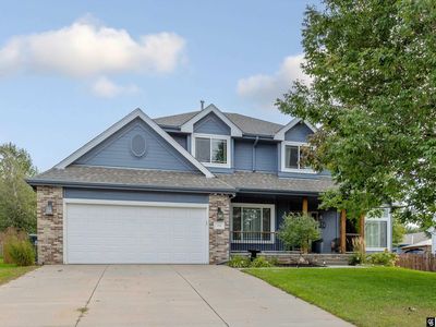 509 S 7th St, Springfield, NE, 68059