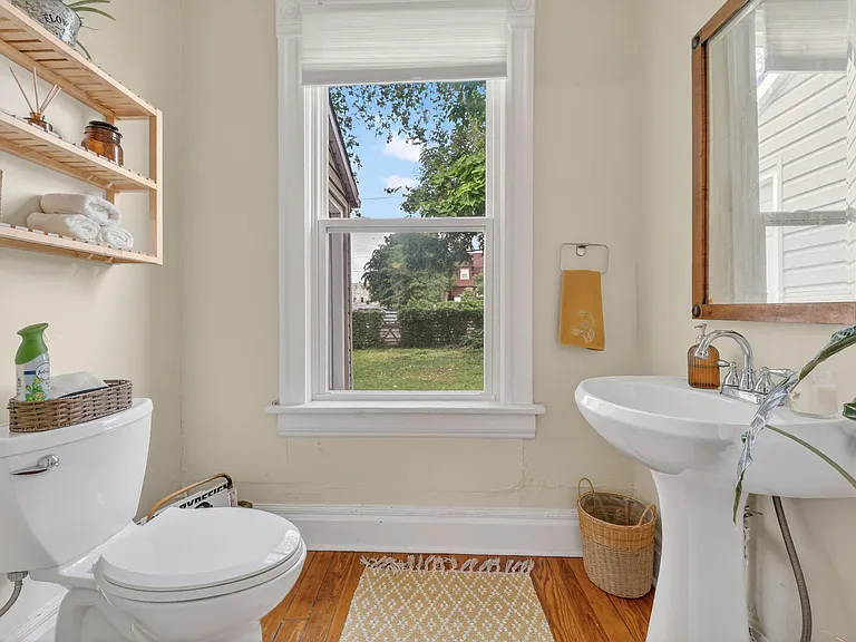 3121 Campbell St — Photo 15