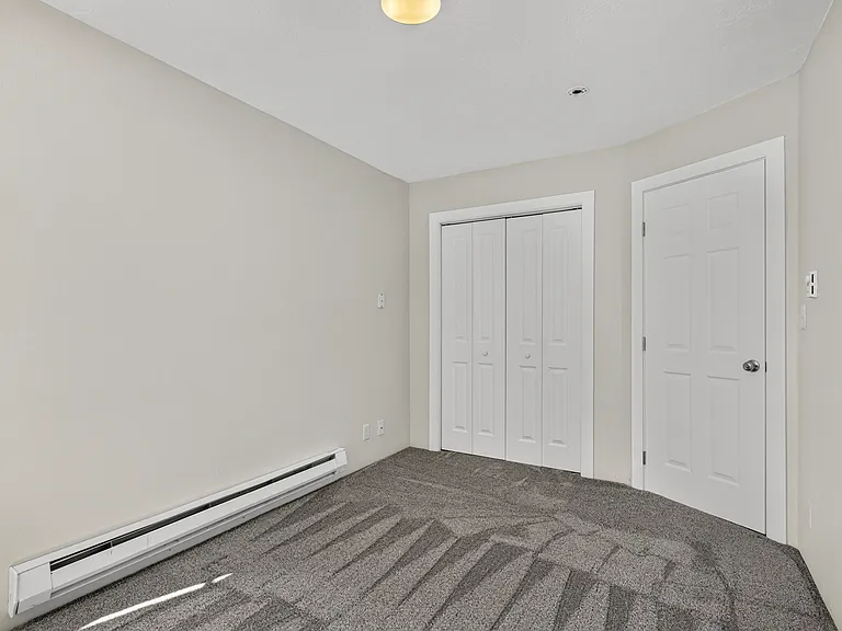 667 Decoria Ave — Photo 21