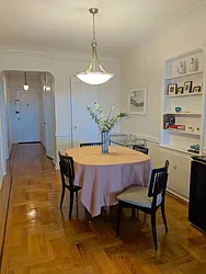 Sold by Kiess Realty, L.L.C.