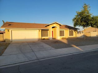 2897 S 32nd Ave, Yuma, AZ 85364