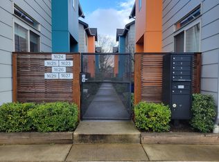 1625 23rd Ave, Seattle, WA 98122