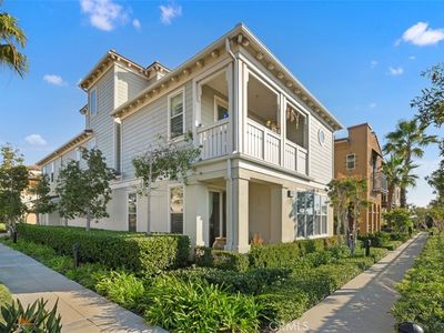8174 Noelle Dr, Huntington Beach, CA, 92646