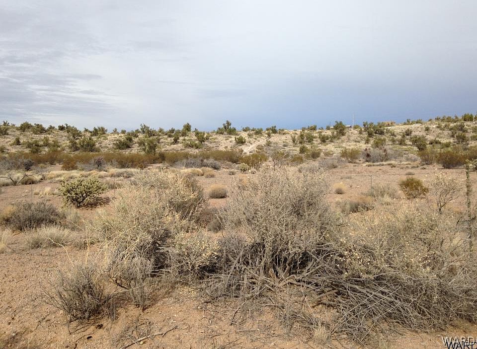 1st image of TBD IROQUOIS Drive