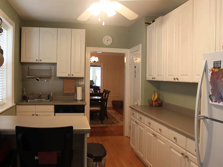 2732 W Winnemac Ave #2 — Photo 4