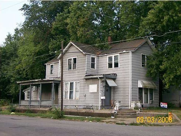 1st image of 1300 Fountain Ave
