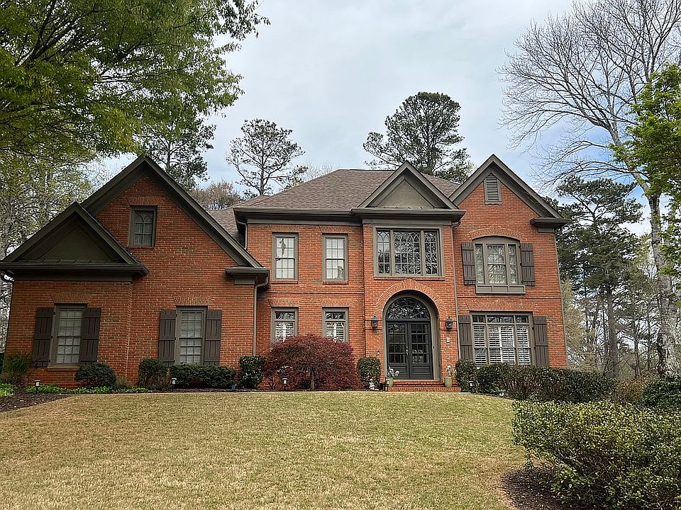 1st image of 4621 River Bottom Dr