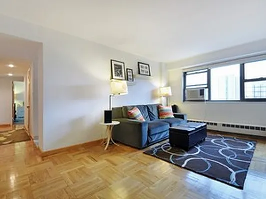 Sold by Corcoran | media 22