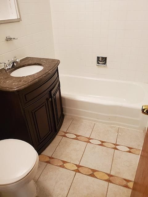2nd image of 7512 W 8th Pl