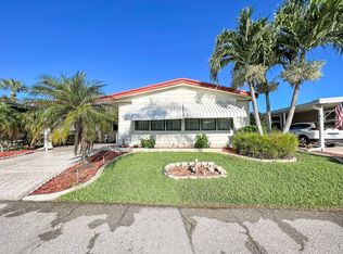 75 Ultimo Ct, Fort Myers, FL 33912