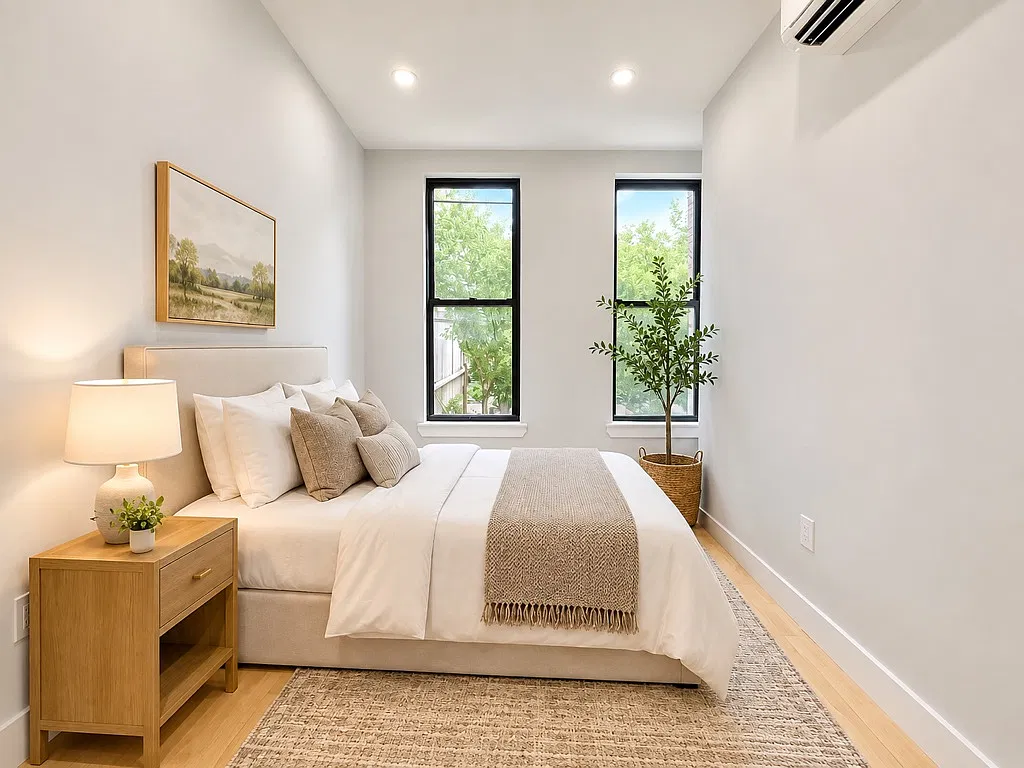 1118 Willoughby Avenue — Photo 4