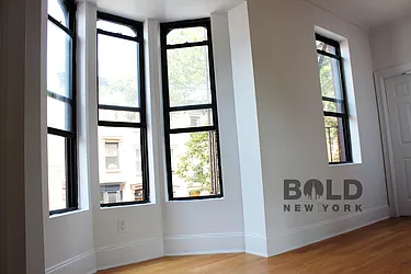 Rented by Bold Marketing