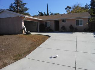 12533 Taunt Rd, Poway, CA 92064