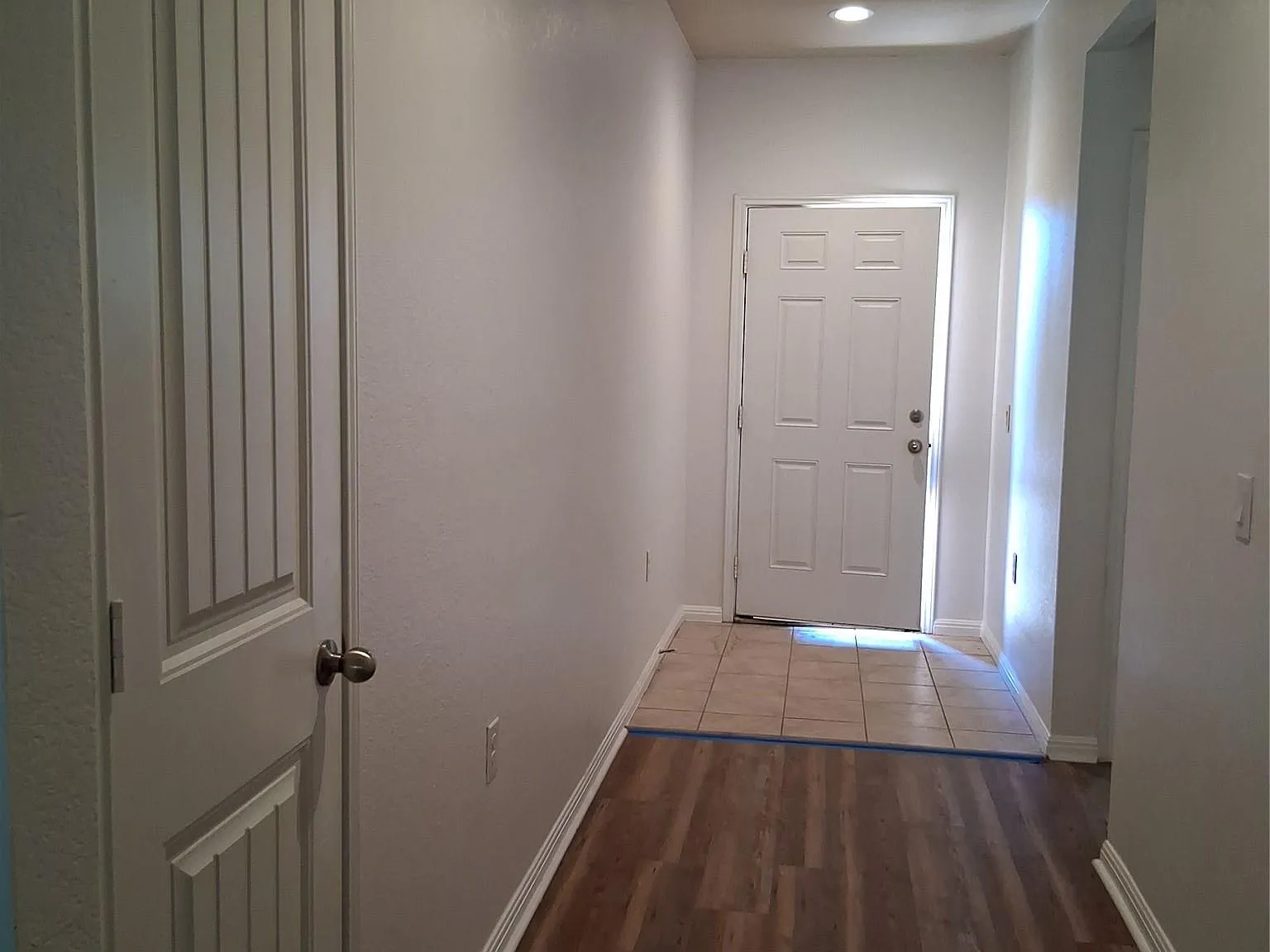 3 bed, 2.0 bath, 1508 sqft, $2,075 — Photo 4