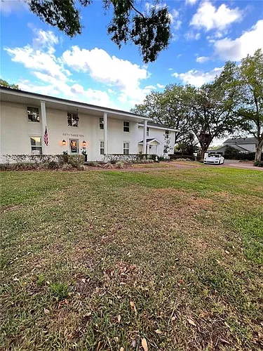 5310 Colbert Rd Photo 1
