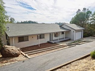 2410 Buds Aly, Cool, CA 95614
