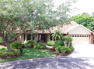 1852 Baltusrol Ct, Lakeland, FL 33803