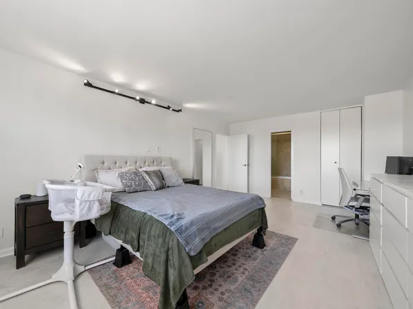 7855 Blvd East image 12 of 26