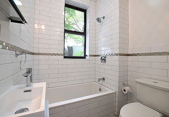 5th image of 774 Franklin Ave APT 2C