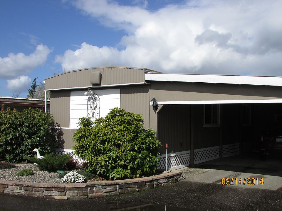 1st image of 15307 49th Street Ct E #7