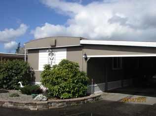 15307 49th Street Ct E #7, Sumner, WA 98390