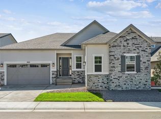 2610 Bitterroot Pl, Highlands Ranch, CO 80129