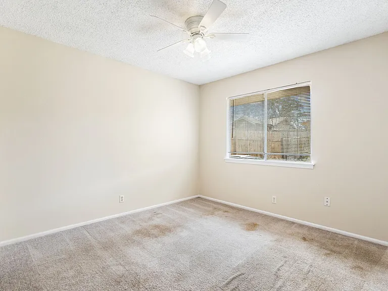 4718 Casa Oro St — Photo 14