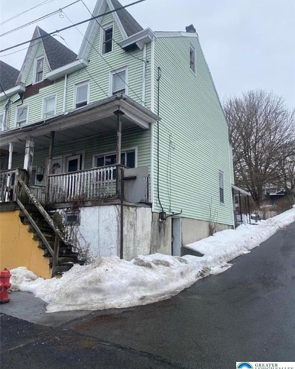 1st image of 500 Fairview St