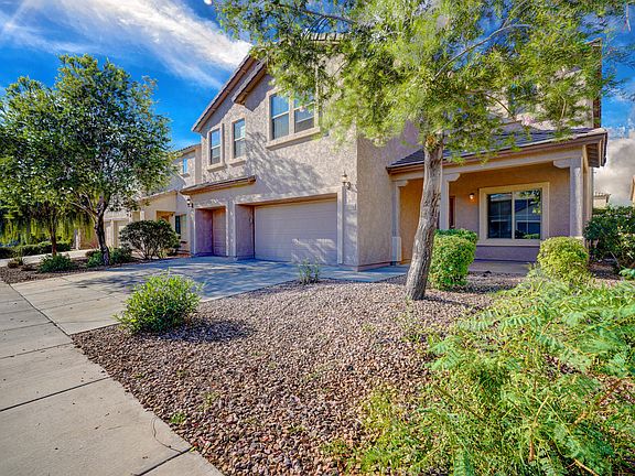 3rd image of 3624 N Balboa Dr
