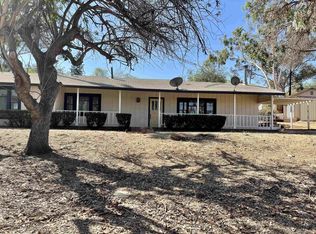 1367 Green Canyon Rd, Fallbrook, CA 92028