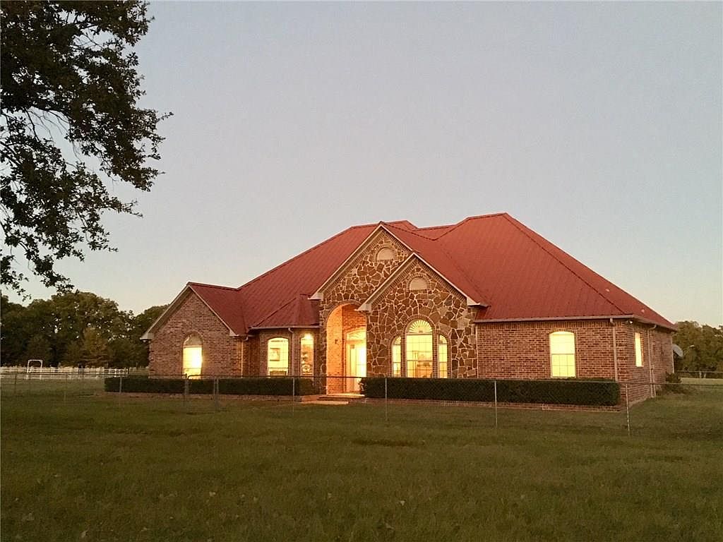 802 Vz County Road 1922, Fruitvale, TX 75127 Zillow