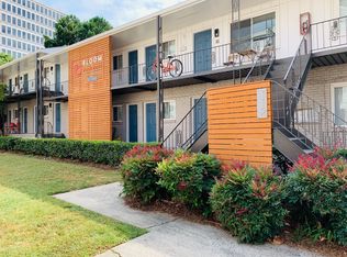 112 Ardmore Pl NW #7, Atlanta, GA 30309