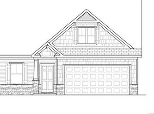 27423 Cinderella Cir #537, Lancaster, SC 29720