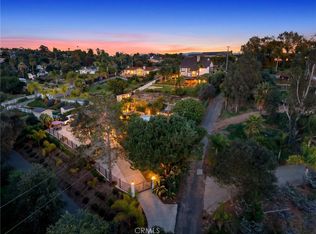 3890 Forbell Pl, Fallbrook, CA 92028