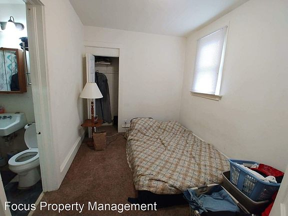 4th image of 189 E Merrill Avenue E Merill Ave #189-3