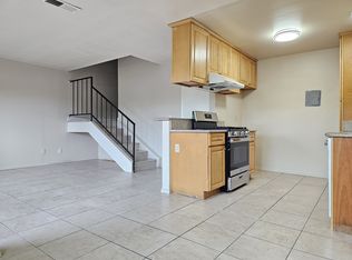 7431 Franklin St APT 12, Buena Park, CA 90621