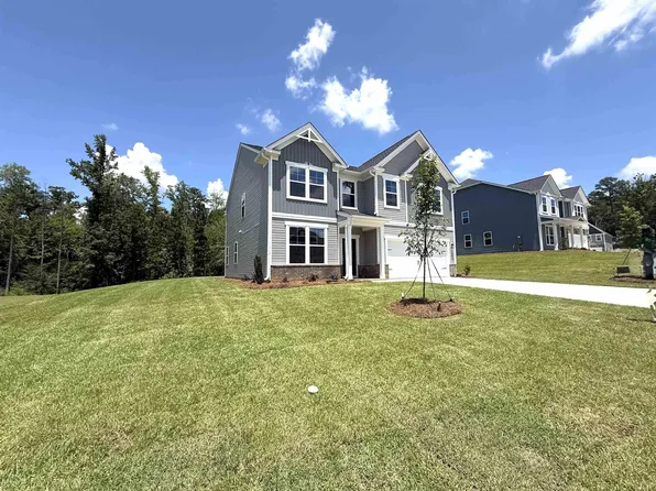 28 Spider Web Ct, Blythewood, SC 29016