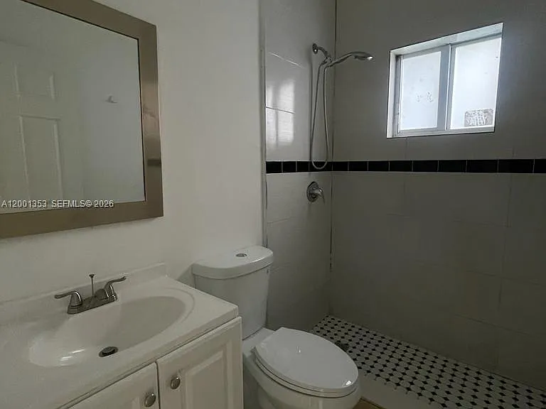 4729 NW 15th Ave #4727 — Photo 10