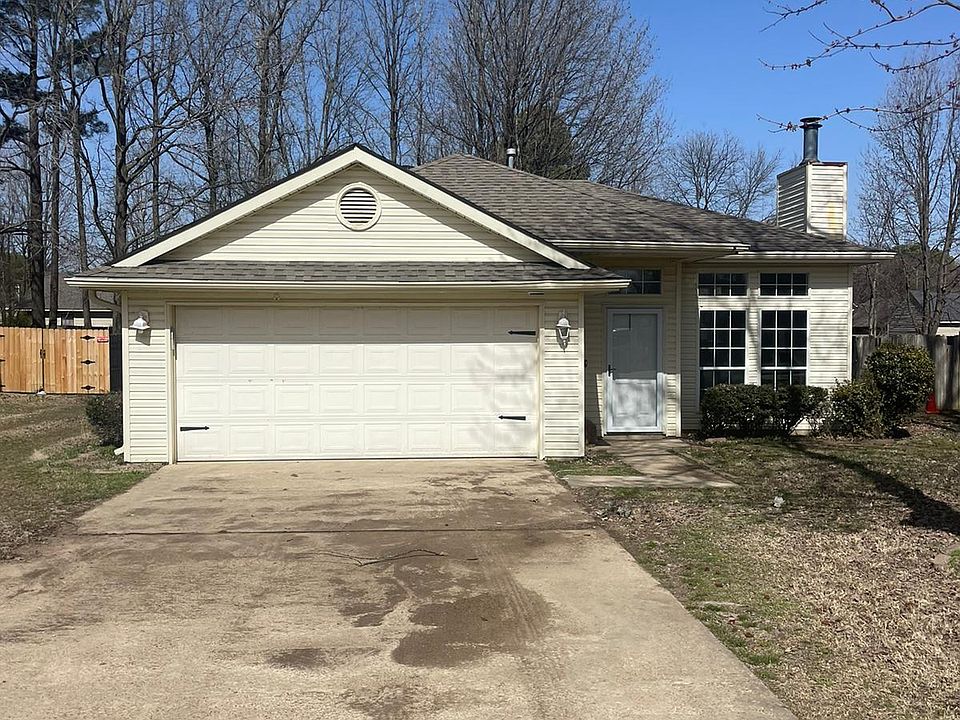 1st image of 412 Greenmeadow Ln