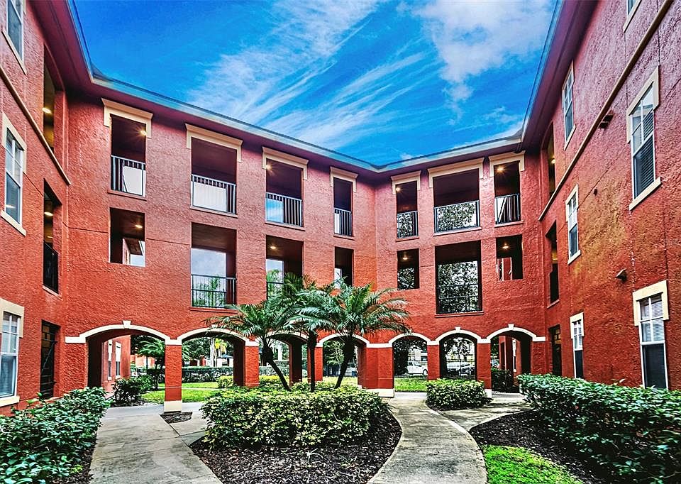 1st image of 1325 ROTONDA POINT #201