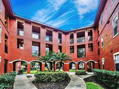 1325 Rotonda Poin #201, Lake Mary, FL, 32746