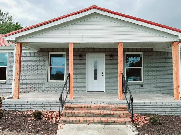 1850 Hulaco Rd, Joppa, AL 35087