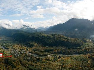 503 Index Ave, Index, WA 98256