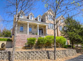 5216 Park St, Shawnee, KS 66216